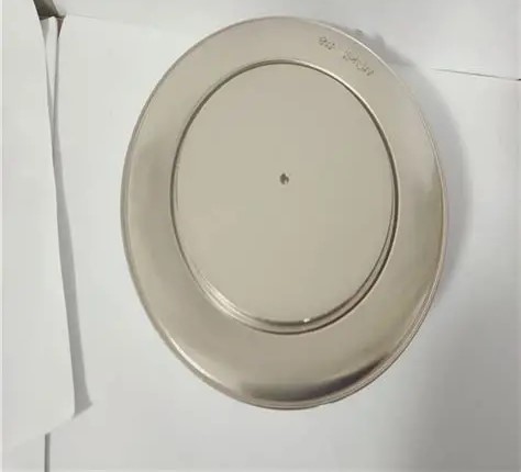 High Power Thyristors for Electrical Motor Control – CRRC/Taiji/Xizheng
